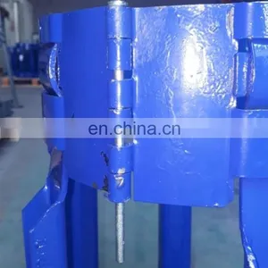 Top Sale Precision Dowel Hinge Pin for Centralizer thumbnail-7