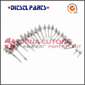 Diesel Injection Nozzle Types DLLA150P43 0 433 171 043 thumbnail-1