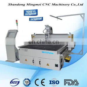 Chile Cnc Machine Price in India Shandong Mingmei thumbnail-4