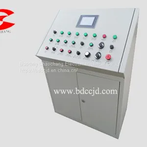 Induction Welder for ERW Tube Mill From China thumbnail-2