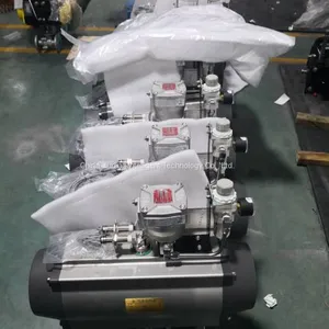 4e12b8022de6209995f83b251bd02f13