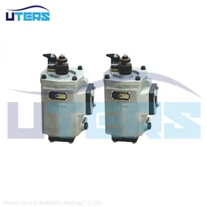 UTERS NJU Tank Mounted Suction Filter Series NJU·BH-25×100L thumbnail-2