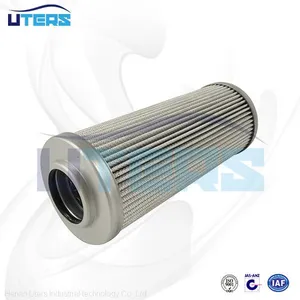 UTERS FILTER Replacement of EPE Hydraulic Oil Filter Element 1.561 G80 A 00 0P thumbnail-1