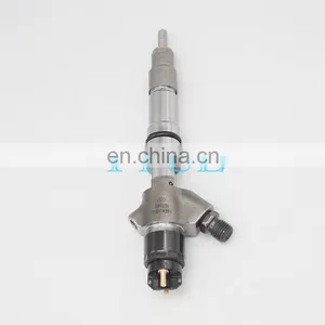 Diesel Injector 0445 120150 for BOSCH Common Rail Disesl Injector 0445120150 0 445 120 150 thumbnail-3