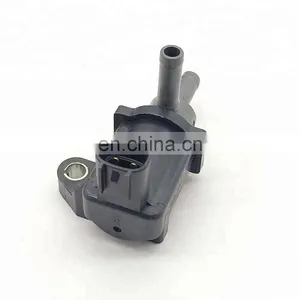 EGR Valve Exhaust Position Sensor 90910-12275, 136200-3210 for Toyota thumbnail-6