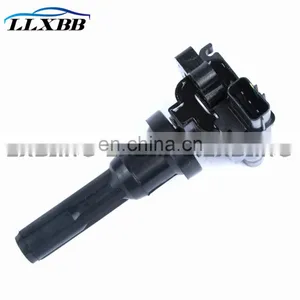 Original Ignition Coil MD363552 A4H7C01671 For Mitsubish MD325048 thumbnail-6