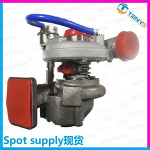 Perkins Vista 4 EPA Tier 2,GT2556S,711736-5026S,711736-0003,711736-0010,711736-0016,711736-0026,711736-3,711736-10,711736-16,711736-26,2674A226,2674A227,2373786,237-3786 thumbnail-1