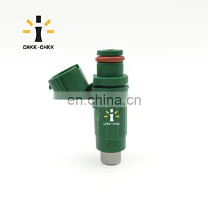Fuel Injector Nozzle 49033-3708 for 2007-2010 PWC Ultra 250X PWC ULTRA 260 LX thumbnail-4