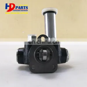 Fuel Lift Pump 6HK1 Engine Spare Parts thumbnail-4