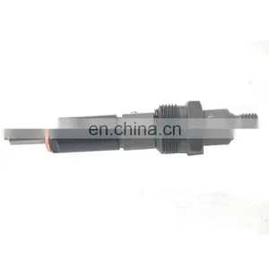 Genuine Dongfeng Auto Diesel Engine Parts Fuel Injector 4943467 thumbnail-5