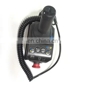 Aftermarket Gen 5 Control Box 100840 100840GT thumbnail-1