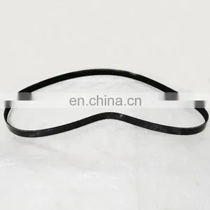 Diesel Engine ISDE Fan Belt 8PK1752 3289235 thumbnail-1