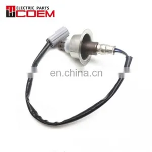 Auto Engine Parts Upstream Oxygen Sensor 22693-JA00B thumbnail-1