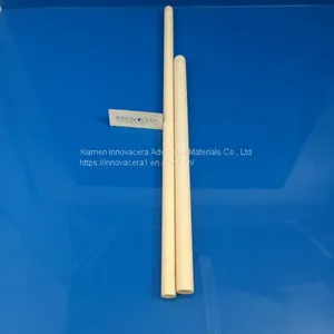 95% Alumina Ceramic Technical Ceramic thumbnail-3
