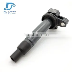 Auto Part Ignition Coil 90919-02249 for Camry thumbnail-3