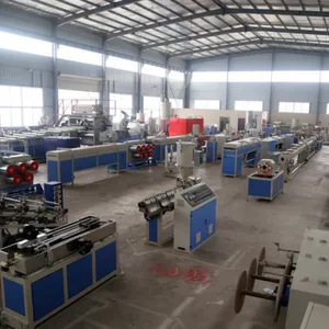 Qingdao Zhuoya Machinery Co.,Ltd company overview - view 3 thumbnail