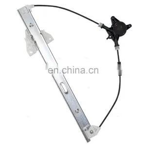 Car Window Regulator Power Window Regulator for Mazda thumbnail-1
