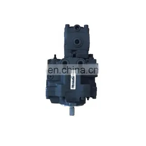 PVD-2B-42L3DS564334G EX45 Hydraulic Pump thumbnail-2