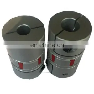 Factory Direct Sale Shaft Coupling HL-D40-55 thumbnail-2