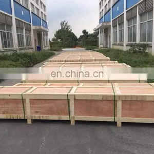 Tempered Glass Machine Oven Used Ceramic Rollers Fused Silica Ceramic Roller High Density for Roller Kiln thumbnail-2