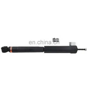 New 48530-69485 One Pcs Rear Shock For Lexus GX470 4.7L 2003-2009 2004 2005 thumbnail-3