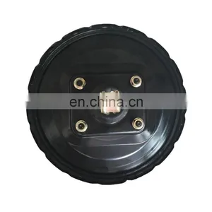 44610-25070 Power Brake Booster Assy Repair Kit Servo For TOYOTA thumbnail-2