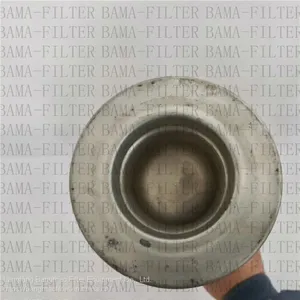 BANGMAO Replacement PARKER Glass Fiber Hydraulic Filter 932694Q thumbnail-1