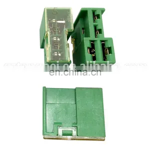 Auto Spare Engine Parts 40-40-40 Fuse OEM 24370-C9900 24370-C991B 90982-08299 24370C9900 24370C991B 9098208299 thumbnail-2