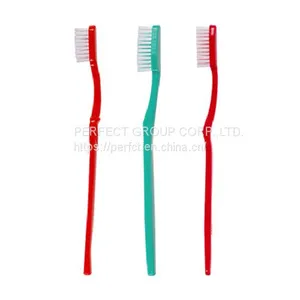 Adult Toothbrush thumbnail-1