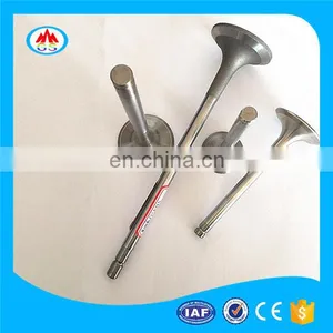 AUTO DIESEL ENGINE VALVE FOR SSANGYONG MUSSO 290SR Actyon Rexton Kyron thumbnail-5