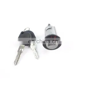 Ignition Starter Switch For OPEL OEM 0913618 0913614 thumbnail-1