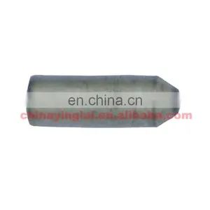 Diesel Pencil Fuel Injector Nozzle 7C2238 for Cat thumbnail-5