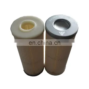 Cartridge Filter 29545780 Hydraulic Oil Filter Element thumbnail-2