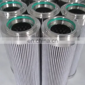 Wholesale Price Replacement Hydraulic Suction Oil Filters Hydraulic Oil Filter Element CH8481-101-331-Y01 thumbnail-1