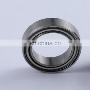 RC HOBBY BEARING 10x15x4 6700zz RC BEARING thumbnail-2