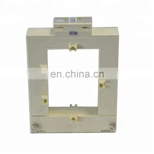 50~60Hz Low Voltage Open-close Type Current Transformer for Renovation Project Split Core CT 660V thumbnail-3
