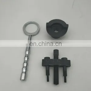 Beacon Common Rail Gear Removal Repair Tool for No.61101 thumbnail-1