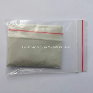 Free Sample Synthetic Diamond Powder for Tungsten Steel Grinding thumbnail-1