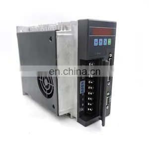 Delta ac Servo Drive 400w ASD-A2-0421-M thumbnail-4