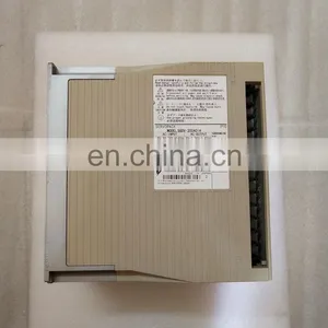 Yaskswa AC Direct Drive Servo Motors 2kw SGDV-200A01A For CNC Machine thumbnail-5