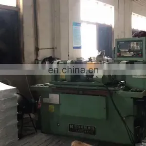 High Quality PLE Series Round Flange Planetary Gearbox PLE060 Single Stage 60mm Size Speed Reducer thumbnail-1