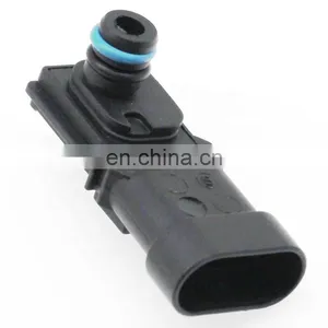Intake Manifold Pressure Sensor for RENAULT KANGOO 25085-00QAA 25085-00Q0B 2508500QAA 2508500Q0B thumbnail-1