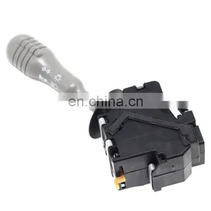 Combination Steering Column Switch for RENAULT TWINGO 7701054305 7701046629 thumbnail-4