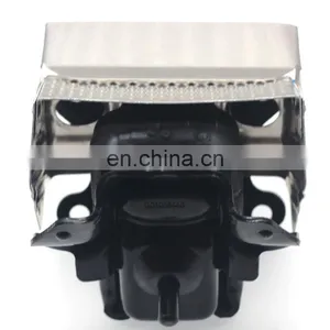 Engine Mount 15854941 for CHEVROLET ESCALADE thumbnail-4