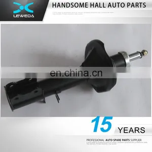 Car Shock Absorber For Carens OK2FB-34-700 thumbnail-4