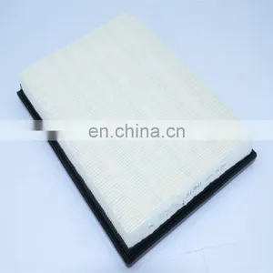Filter Manufacturer A1096C 25096932 Air Filter for ELDORADO PARK AVENUE thumbnail-1