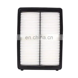 Auto Parts Car Engine Air Filter 28113-A9100 thumbnail-3