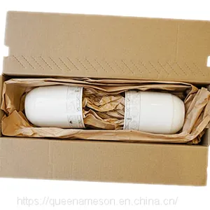 Ameson Kraft Paper Cushion Packaging Equipment thumbnail-2