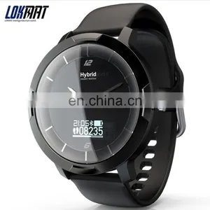 MK09 Smart Watch Men Smart Watch thumbnail-3