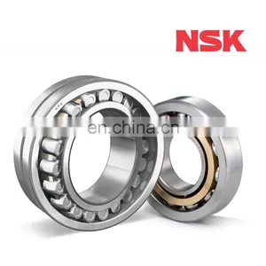 NSK Bearing 6203du2 Made in Japan 35bd219dum1 Nsk Bearing thumbnail-6